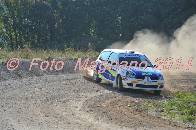 DSC_9287.JPG